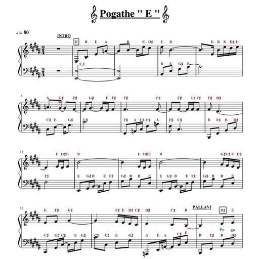 Picture of the product