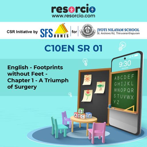 Picture of the product