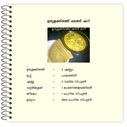 Picture of the product