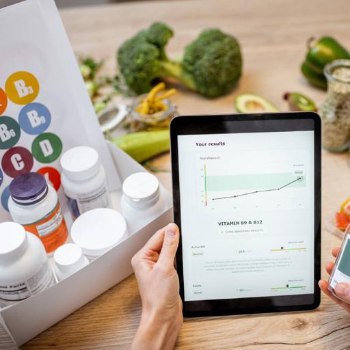 Picture of the product