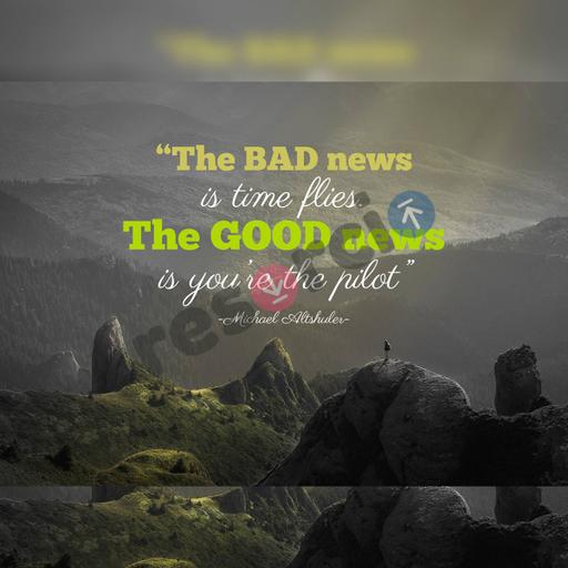 Picture of the product