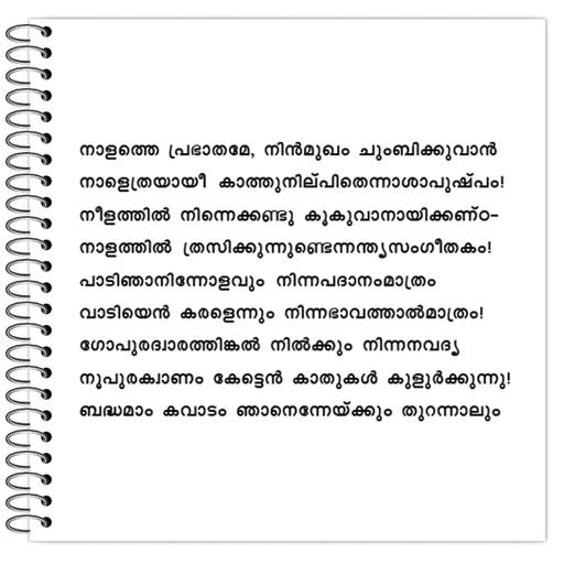 Picture of the product