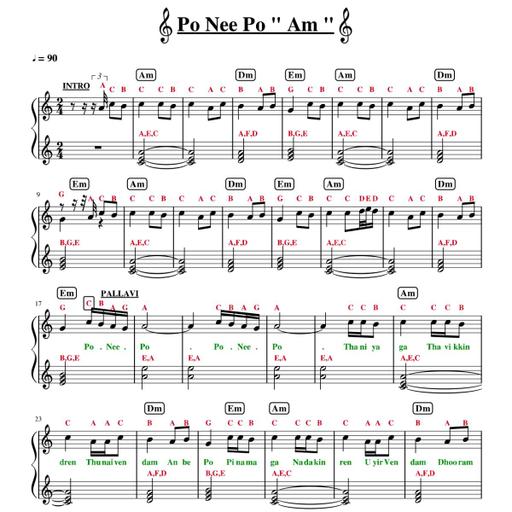 Picture of the product