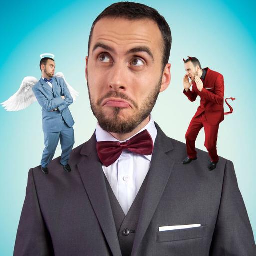 Picture of the product