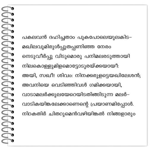 Picture of the product