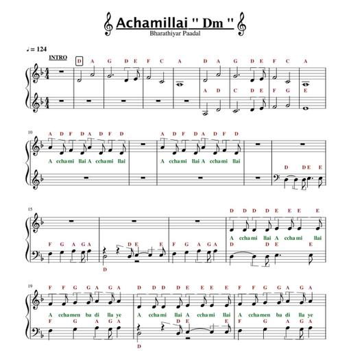 Picture of the product