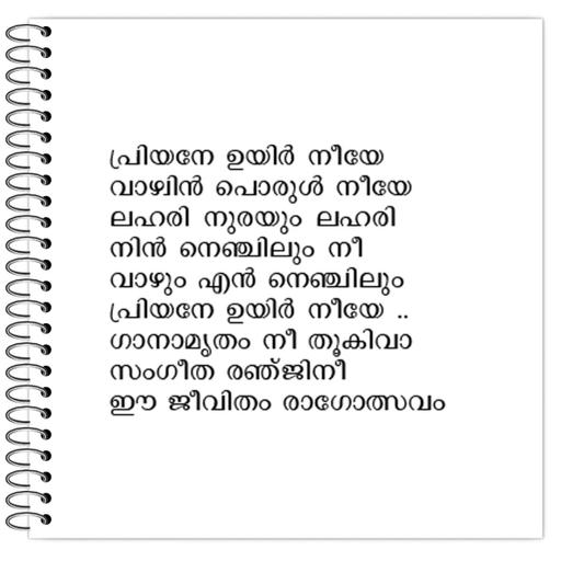 Picture of the product