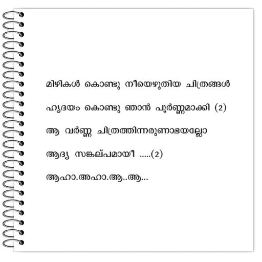 Picture of the product