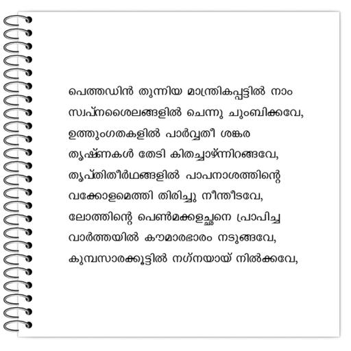 Picture of the product