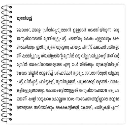 Picture of the product