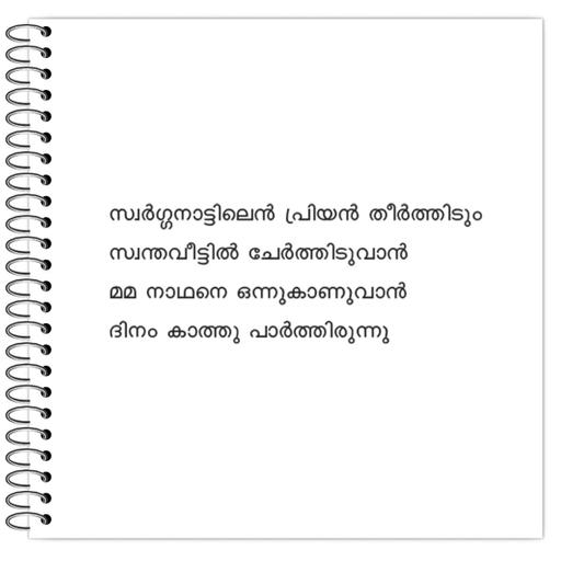 Picture of the product