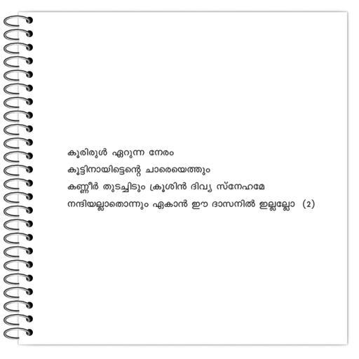 Picture of the product