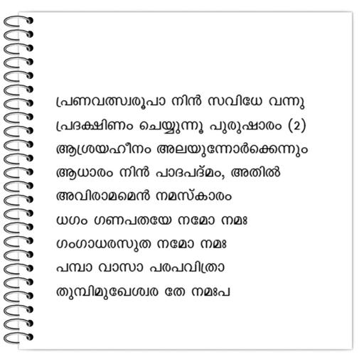 Picture of the product