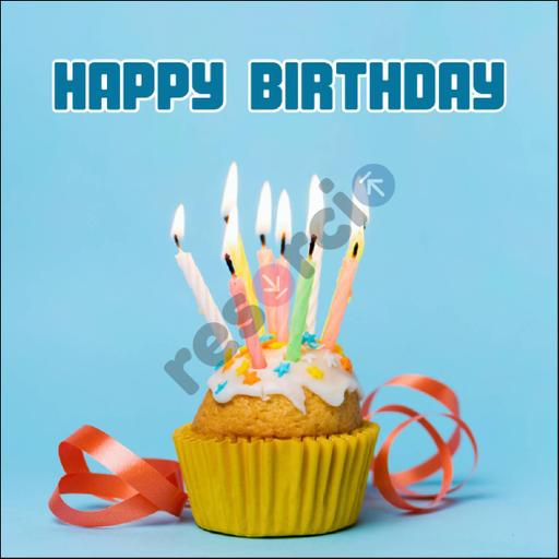 Picture of the product