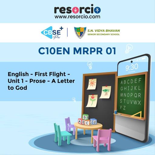 Picture of the product