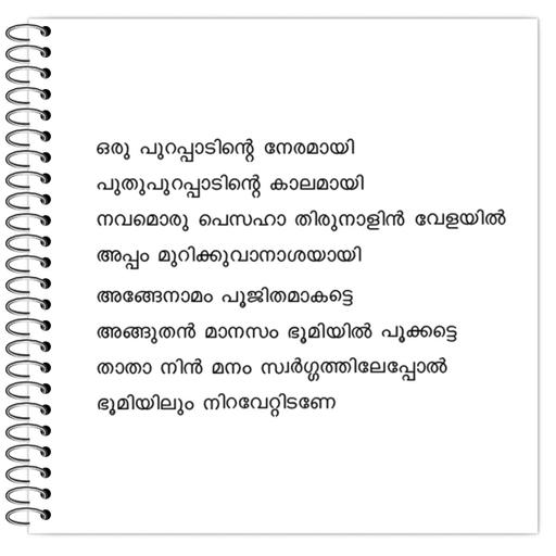 Picture of the product