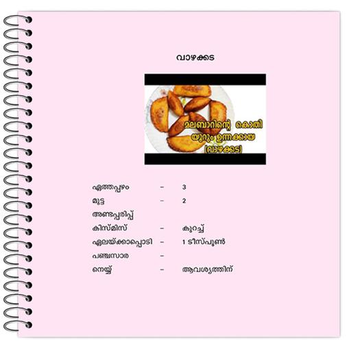 Picture of the product