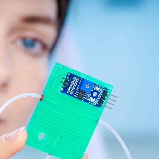 Picture of the product