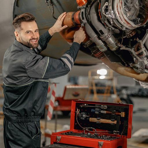 Picture of the product