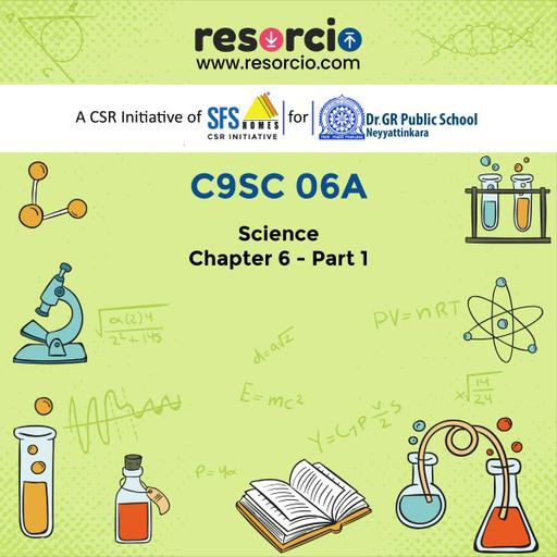 Picture of the product