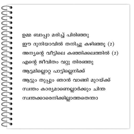 Picture of the product