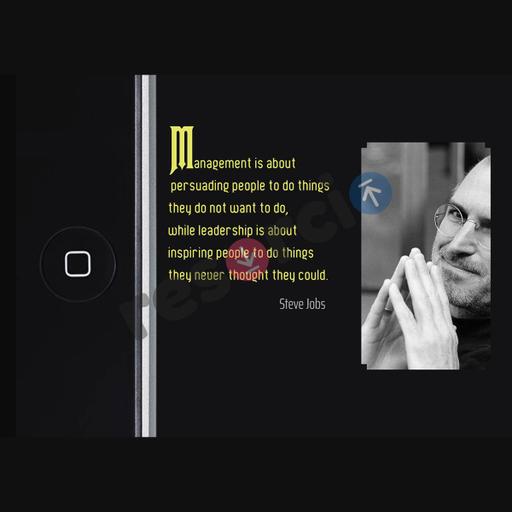 Picture of the product