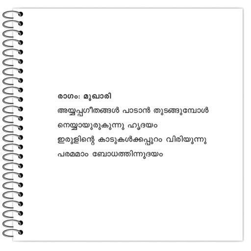 Picture of the product