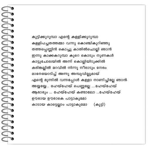 Picture of the product