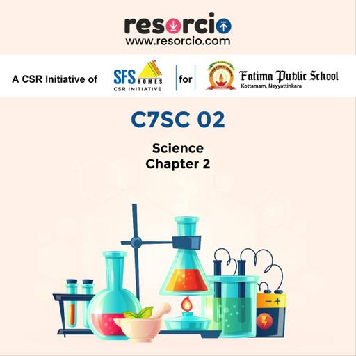 Picture of the product