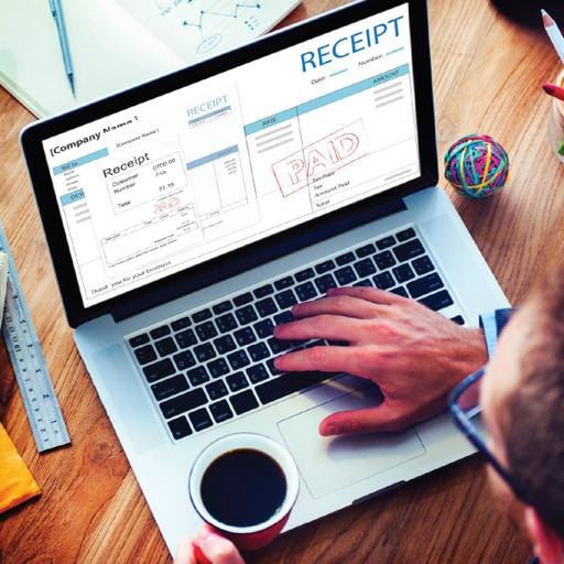 Picture of the product