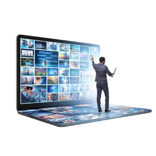 Picture of the product