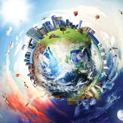 Picture of the product