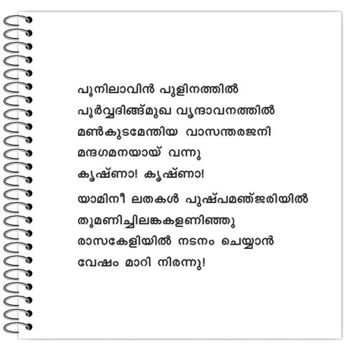 Picture of the product