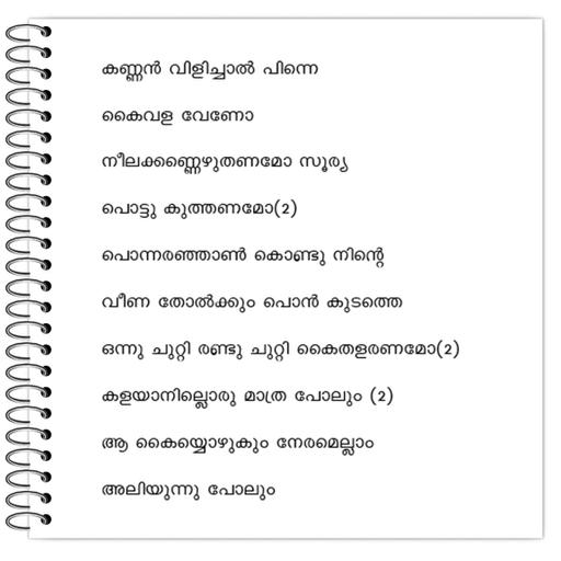 Picture of the product