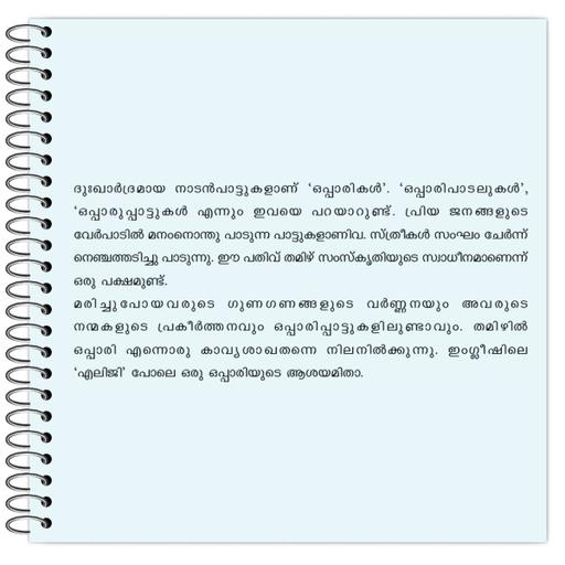 Picture of the product