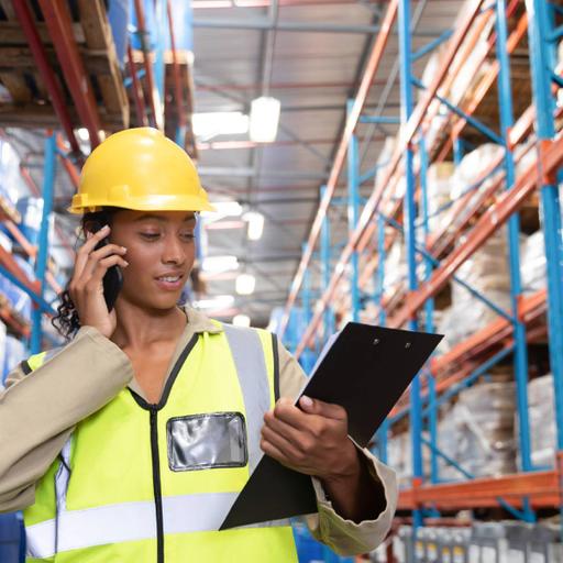 Picture of the product