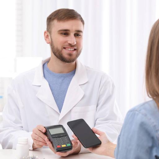 Picture of the product