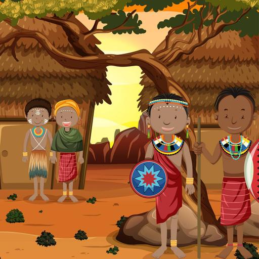 Picture of the product