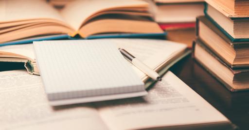 Picture of the category