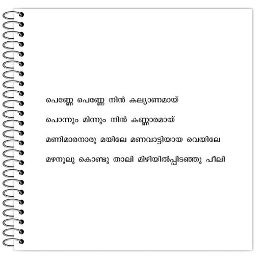 Picture of the product