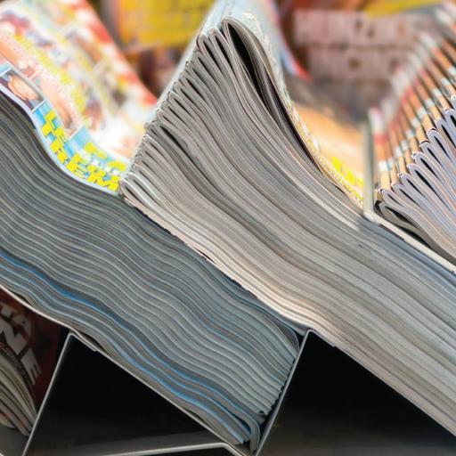 Picture of the product