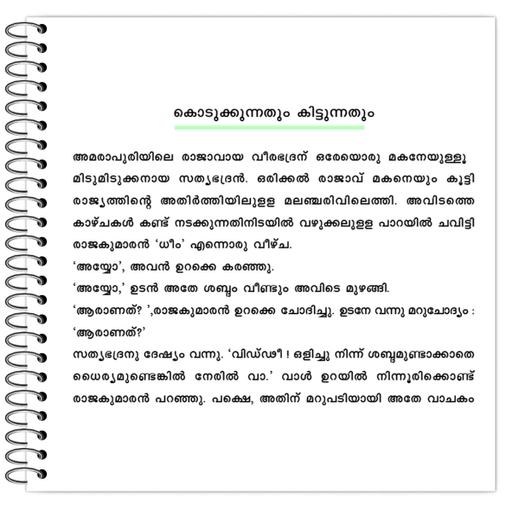 Picture of the product