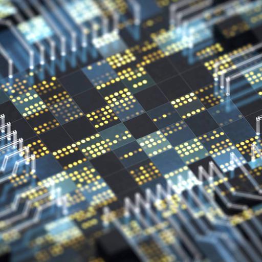 Picture of the product