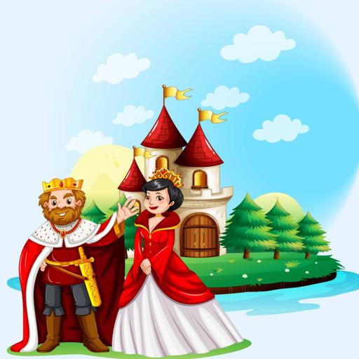 Picture of the product