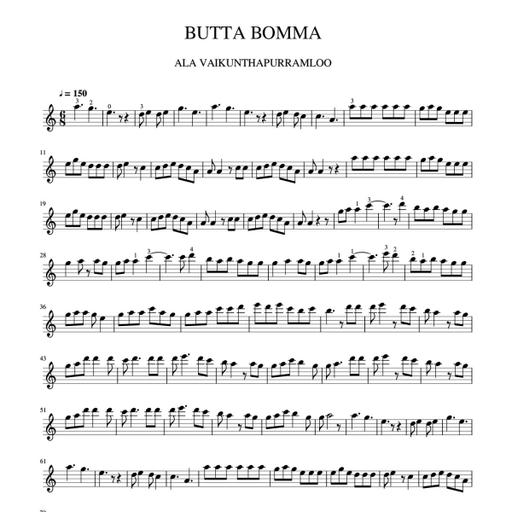 Picture of the product