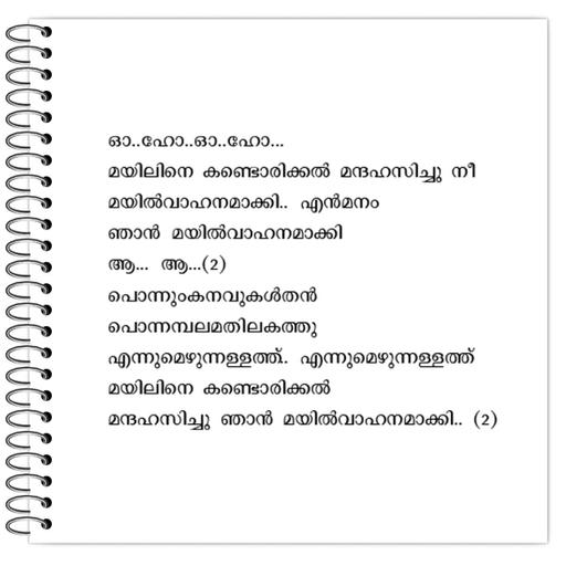 Picture of the product