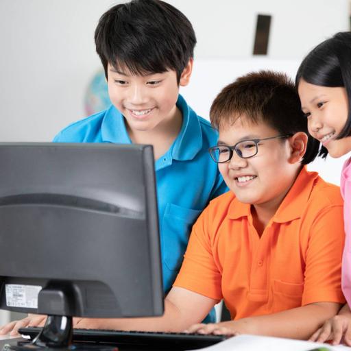 Picture of the product