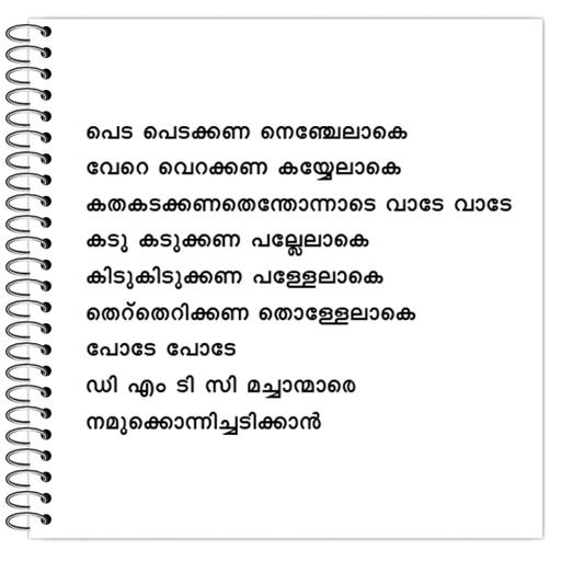 Picture of the product