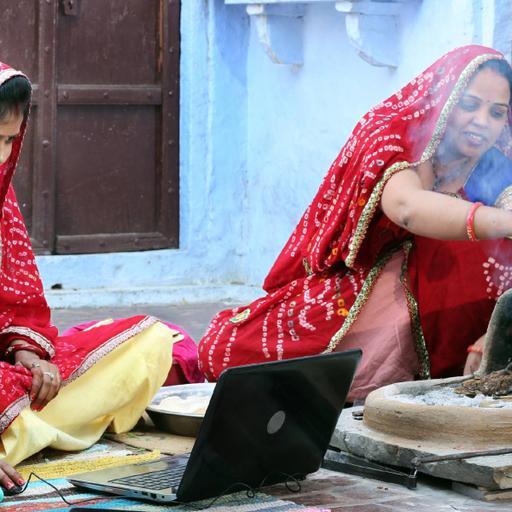 Picture of the product