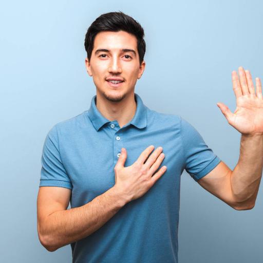 Picture of the product